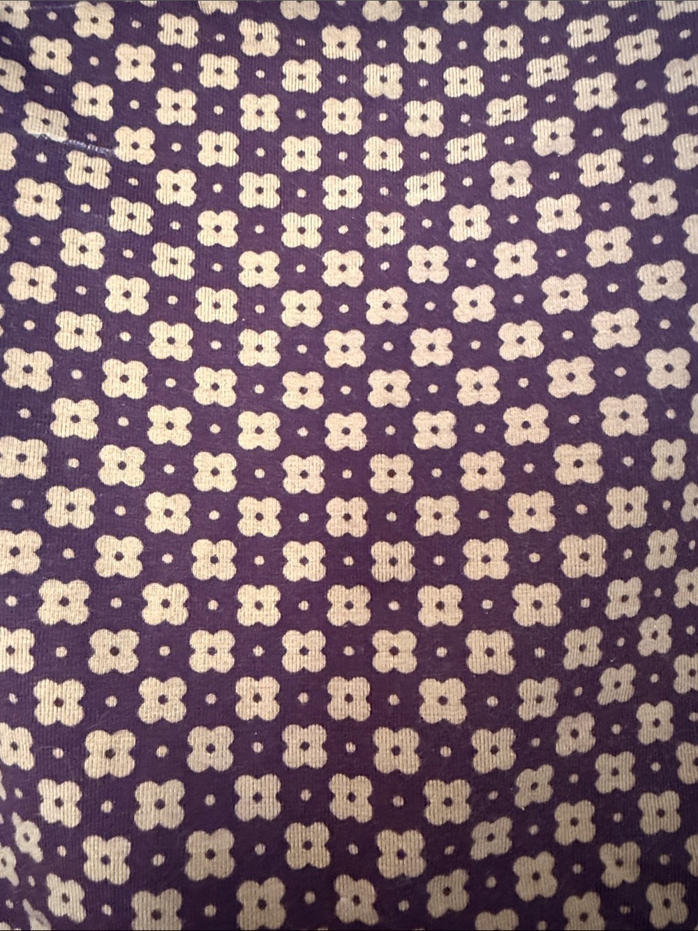 NWT Reformation Joni Knit Top - Picture 6 of 7